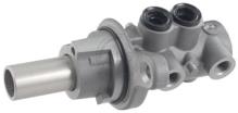 A.B.S. ALL BRAKE SYSTEMS BV. 61319