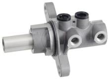 A.B.S. ALL BRAKE SYSTEMS BV. 61321