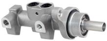 A.B.S. ALL BRAKE SYSTEMS BV. 61322