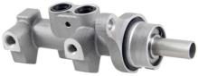 A.B.S. ALL BRAKE SYSTEMS BV. 61323