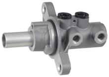 A.B.S. ALL BRAKE SYSTEMS BV. 61324