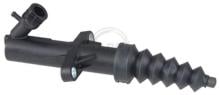 A.B.S. ALL BRAKE SYSTEMS BV. 61327