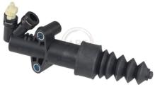 A.B.S. ALL BRAKE SYSTEMS BV. 61328
