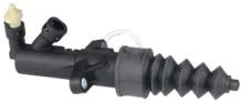 A.B.S. ALL BRAKE SYSTEMS BV. 61329