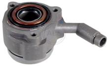 A.B.S. ALL BRAKE SYSTEMS BV. 61330