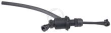A.B.S. ALL BRAKE SYSTEMS BV. 61331
