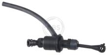 A.B.S. ALL BRAKE SYSTEMS BV. 61332