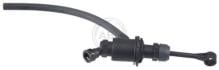 A.B.S. ALL BRAKE SYSTEMS BV. 61334