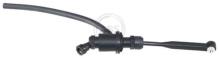 A.B.S. ALL BRAKE SYSTEMS BV. 61335
