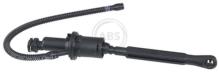 A.B.S. ALL BRAKE SYSTEMS BV. 61336