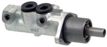A.B.S. ALL BRAKE SYSTEMS BV. 61337