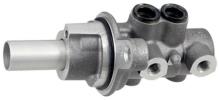 A.B.S. ALL BRAKE SYSTEMS BV. 61338