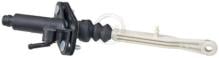 A.B.S. ALL BRAKE SYSTEMS BV. 61339