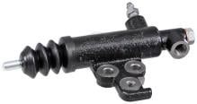 A.B.S. ALL BRAKE SYSTEMS BV. 61340