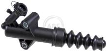 A.B.S. ALL BRAKE SYSTEMS BV. 61341