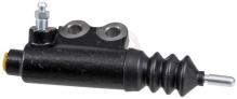 A.B.S. ALL BRAKE SYSTEMS BV. 61342