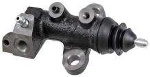 A.B.S. ALL BRAKE SYSTEMS BV. 61343