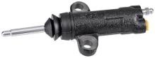 A.B.S. ALL BRAKE SYSTEMS BV. 61344