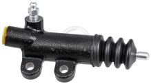 A.B.S. ALL BRAKE SYSTEMS BV. 61345
