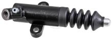 A.B.S. ALL BRAKE SYSTEMS BV. 61347