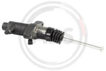 A.B.S. ALL BRAKE SYSTEMS BV. 61349