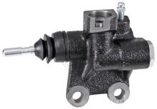 A.B.S. ALL BRAKE SYSTEMS BV. 61351