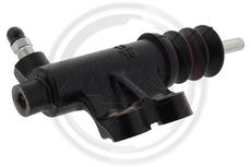 A.B.S. ALL BRAKE SYSTEMS BV. 61354