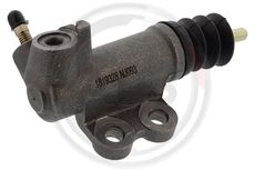 A.B.S. ALL BRAKE SYSTEMS BV. 61355