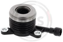 A.B.S. ALL BRAKE SYSTEMS BV. 61356