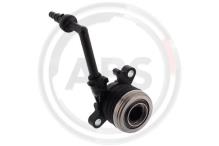 A.B.S. ALL BRAKE SYSTEMS BV. 61357