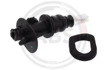 A.B.S. ALL BRAKE SYSTEMS BV. 61359