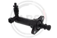 A.B.S. ALL BRAKE SYSTEMS BV. 61360