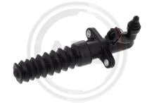 A.B.S. ALL BRAKE SYSTEMS BV. 61361