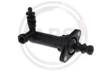 A.B.S. ALL BRAKE SYSTEMS BV. 61362