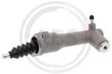 A.B.S. ALL BRAKE SYSTEMS BV. 61363
