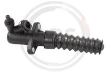A.B.S. ALL BRAKE SYSTEMS BV. 61365