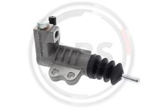 A.B.S. ALL BRAKE SYSTEMS BV. 61366