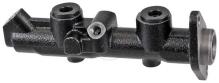 A.B.S. ALL BRAKE SYSTEMS BV. 61403X