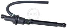 A.B.S. ALL BRAKE SYSTEMS BV. 61405