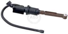 A.B.S. ALL BRAKE SYSTEMS BV. 61408