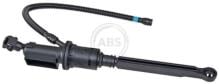 A.B.S. ALL BRAKE SYSTEMS BV. 61409