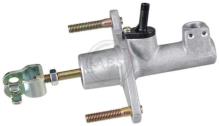 A.B.S. ALL BRAKE SYSTEMS BV. 61410