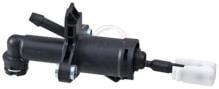 A.B.S. ALL BRAKE SYSTEMS BV. 61412