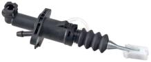 A.B.S. ALL BRAKE SYSTEMS BV. 61413