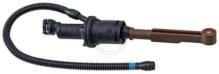 A.B.S. ALL BRAKE SYSTEMS BV. 61414
