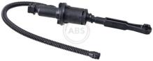 A.B.S. ALL BRAKE SYSTEMS BV. 61415