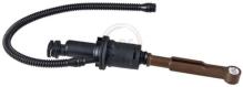 A.B.S. ALL BRAKE SYSTEMS BV. 61416