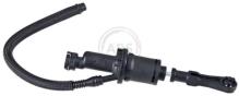 A.B.S. ALL BRAKE SYSTEMS BV. 61417