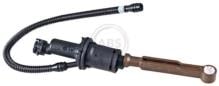 A.B.S. ALL BRAKE SYSTEMS BV. 61419