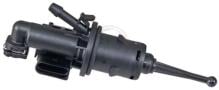 A.B.S. ALL BRAKE SYSTEMS BV. 61420
